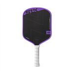 Vợt Pickleball Selkirk SLK ERA Power - Widebody